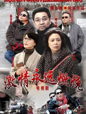 大奶网红-HANHAN超极品身材 道具紫薇 稀缺资源[53p+1v/285MB]